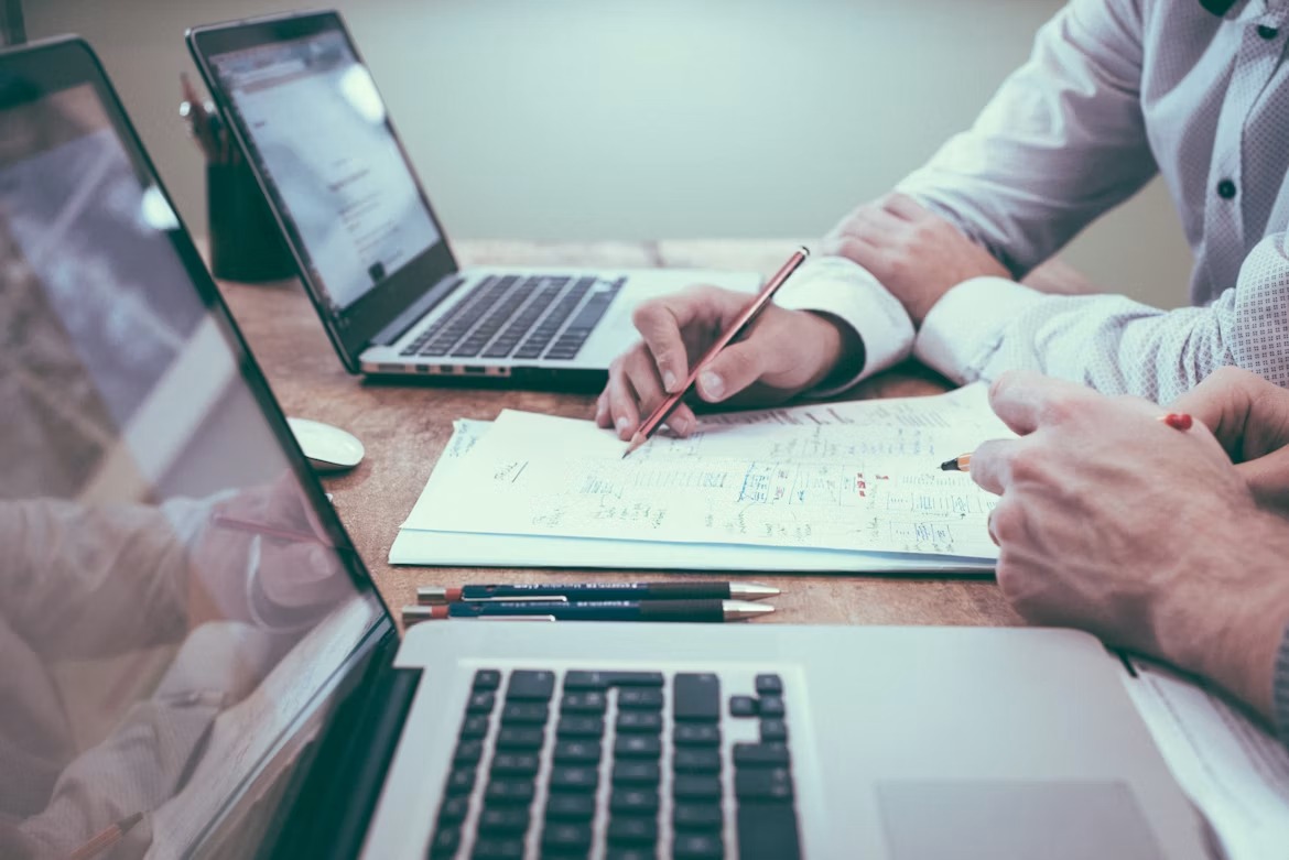 Healthcare Mentorship
