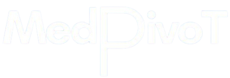 medpivot